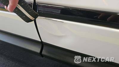 2023 Acura MDX w/A-Spec Pkg - zdjęcie 27 z 29 - miniatura