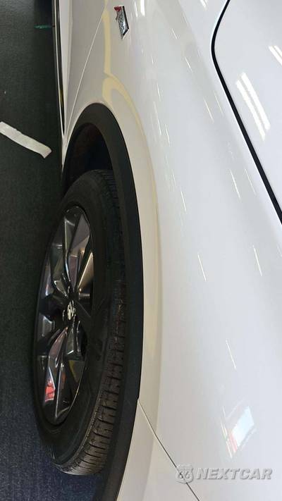 2023 Acura MDX w/A-Spec Pkg - zdjęcie 23 z 29 - miniatura
