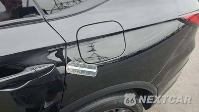 2024 Acura MDX w/A-Spec Pkg - zdjęcie 25 z 25 - miniatura