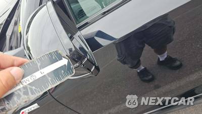 2024 Acura MDX w/A-Spec Pkg - zdjęcie 22 z 25 - miniatura