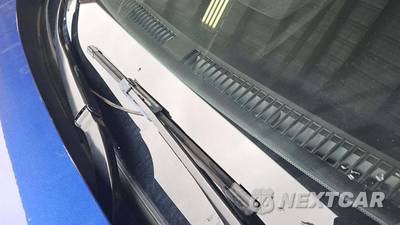 2019 Nissan Pathfinder SV - zdjęcie 40 z 40 - miniatura