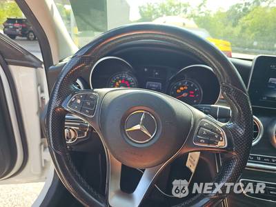 2016 Mercedes-Benz C 300 - zdjęcie 10 z 25 - miniatura