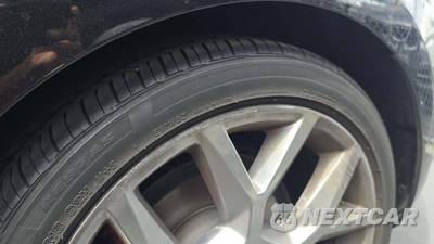 2013 Volkswagen GTI w/Convenience & Sunroof - zdjęcie 25 z 31 - miniatura