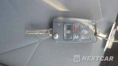 2025 Volkswagen Jetta Sport - zdjęcie 18 z 26 - miniatura