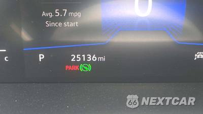 2025 Volkswagen Jetta Sport - zdjęcie 21 z 26 - miniatura