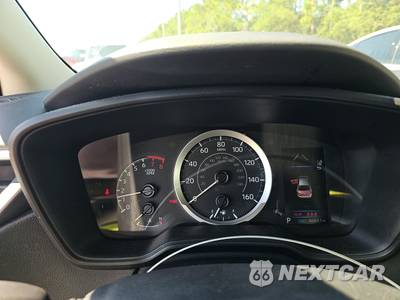 2022 Toyota Corolla LE Sedan - zdjęcie 12 z 29 - miniatura