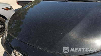 2022 Toyota Corolla LE Sedan - zdjęcie 24 z 29 - miniatura