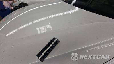 2023 Volvo XC90 B5 Core 7-Passenger - zdjęcie 26 z 26 - miniatura