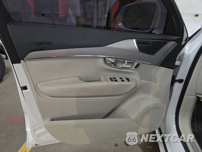 2023 Volvo XC90 B5 Core 7-Passenger - zdjęcie 9 z 26 - miniatura