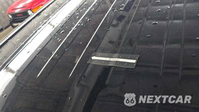 2023 Ram 1500 Big Horn Crew Cab Short Bed - zdjęcie 31 z 40 - miniatura