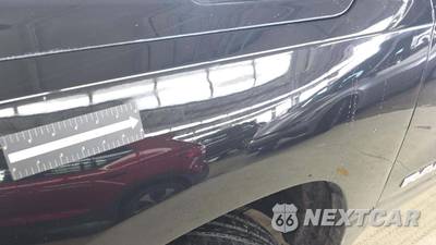 2023 Ram 1500 Big Horn Crew Cab Short Bed - zdjęcie 22 z 40 - miniatura