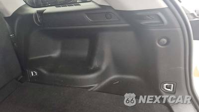 2023 Jeep Grand Cherokee Laredo - zdjęcie 24 z 28 - miniatura