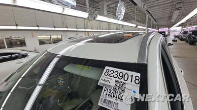 2023 Volvo XC90 B5 Core 7-Passenger - zdjęcie 18 z 26 - miniatura