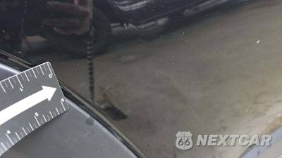 2022 Jeep Compass Limited - zdjęcie 30 z 41 - miniatura