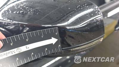 2022 Jeep Compass Limited - zdjęcie 22 z 41 - miniatura