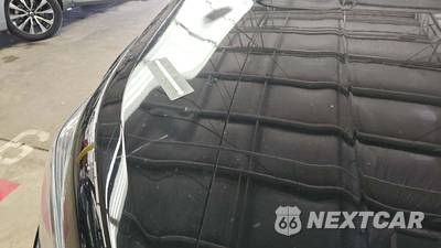 2023 Subaru Ascent Onyx Edition Limited - zdjęcie 22 z 32 - miniatura