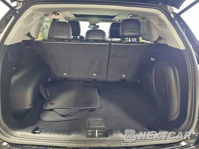 2022 Jeep Compass Latitude - zdjęcie 16 z 29 - miniatura