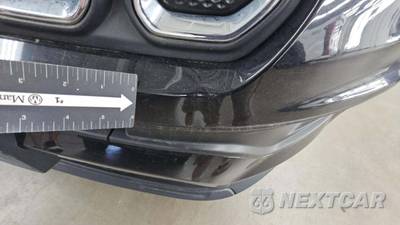 2022 Jeep Compass Latitude - zdjęcie 28 z 29 - miniatura