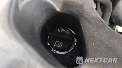 2023 Ram 1500 Big Horn Crew Cab Short Bed - zdjęcie 18 z 26 - miniatura