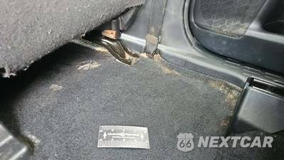 2016 Toyota Highlander XLE - zdjęcie 36 z 39 - miniatura