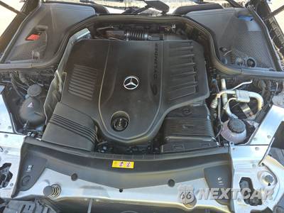 2020 Mercedes-Benz CLS 450 - zdjęcie 16 z 32 - miniatura