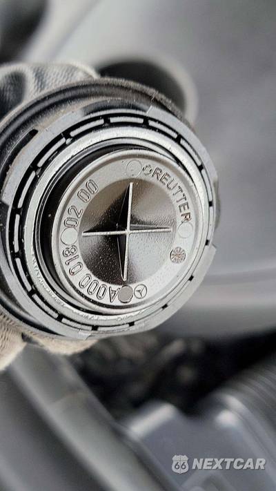 2020 Mercedes-Benz CLS 450 - zdjęcie 21 z 32 - miniatura