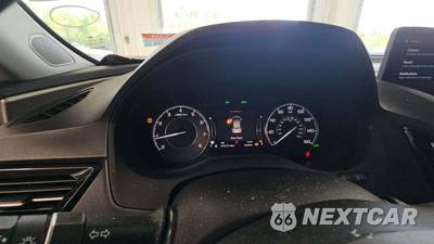 2020 Acura RDX w/Technology Pkg - zdjęcie 25 z 34 - miniatura