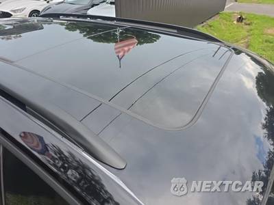2021 Volkswagen Tiguan SE R-Line Black - zdjęcie 12 z 21 - miniatura