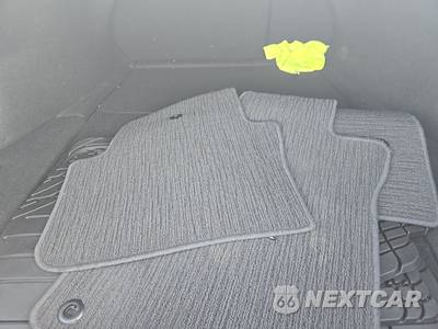 2018 Acura TLX w/Technology Pkg - zdjęcie 16 z 23 - miniatura