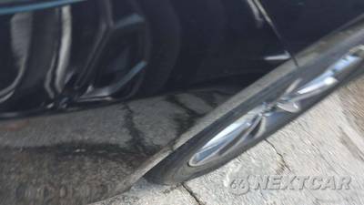 2018 Acura TLX w/Technology Pkg - zdjęcie 19 z 23 - miniatura