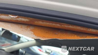 2015 Volkswagen Passat 1.8T Sport - zdjęcie 23 z 25 - miniatura