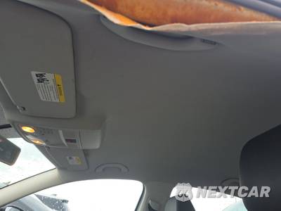 2015 Volkswagen Passat 1.8T Sport - zdjęcie 17 z 25 - miniatura