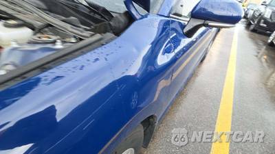 2025 Toyota Camry LE - zdjęcie 22 z 25 - miniatura