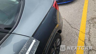 2024 Volkswagen Taos S - zdjęcie 23 z 23 - miniatura