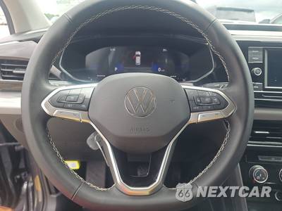 2024 Volkswagen Taos S - zdjęcie 10 z 23 - miniatura