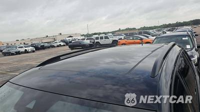 2022 Volkswagen Tiguan SE R-Line Black - zdjęcie 19 z 21 - miniatura