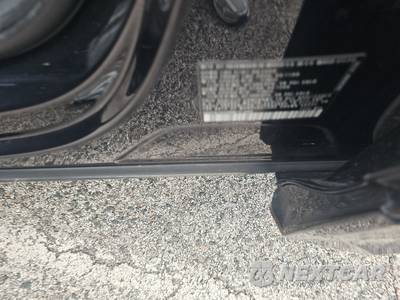 2022 Volkswagen Tiguan SE R-Line Black - zdjęcie 15 z 21 - miniatura