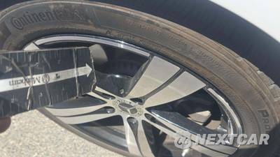 2025 Mercedes-Benz C 300 4MATIC - zdjęcie 23 z 34 - miniatura