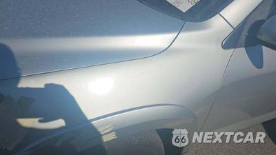 2009 Toyota RAV4 Limited - zdjęcie 31 z 46 - miniatura