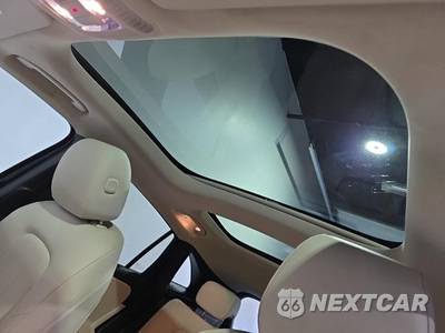 2023 Mercedes-Benz GLA 250 4MATIC - zdjęcie 17 z 25 - miniatura