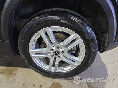 2023 Mercedes-Benz GLA 250 4MATIC - zdjęcie 11 z 25 - miniatura