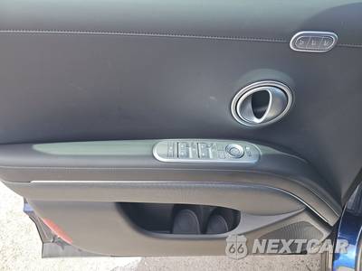 2026 Hyundai Palisade Calligraphy - zdjęcie 15 z 27 - miniatura