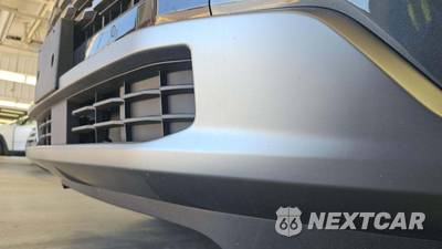 2025 Hyundai Palisade SEL Premium 7-Passenger - zdjęcie 28 z 29 - miniatura