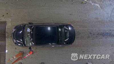 2017 Toyota Camry SE - zdjęcie 17 z 33 - miniatura
