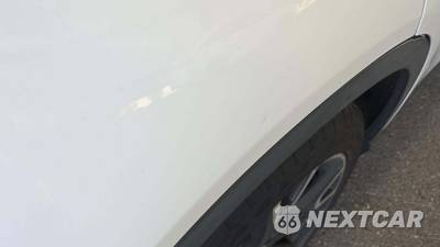 2020 Mercedes-Benz GLA 250 4MATIC - zdjęcie 26 z 30 - miniatura