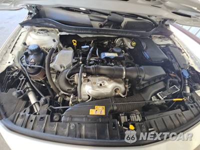 2020 Mercedes-Benz GLA 250 4MATIC - zdjęcie 15 z 30 - miniatura