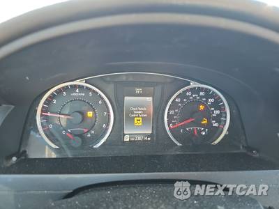 2015 Toyota Camry SE - zdjęcie 12 z 42 - miniatura