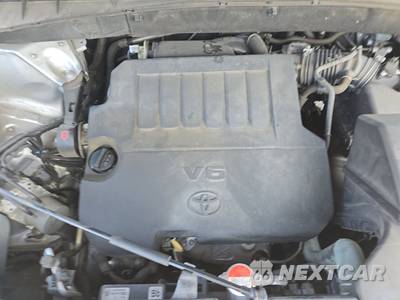 2016 Toyota Highlander XLE - zdjęcie 15 z 33 - miniatura