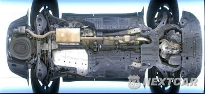 2016 Toyota Highlander XLE - zdjęcie 17 z 33 - miniatura