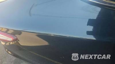 2017 Toyota Camry SE - zdjęcie 23 z 40 - miniatura